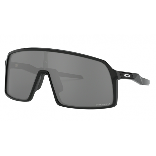 OCULOS OAKLEY SUTRO - 9406-0137 